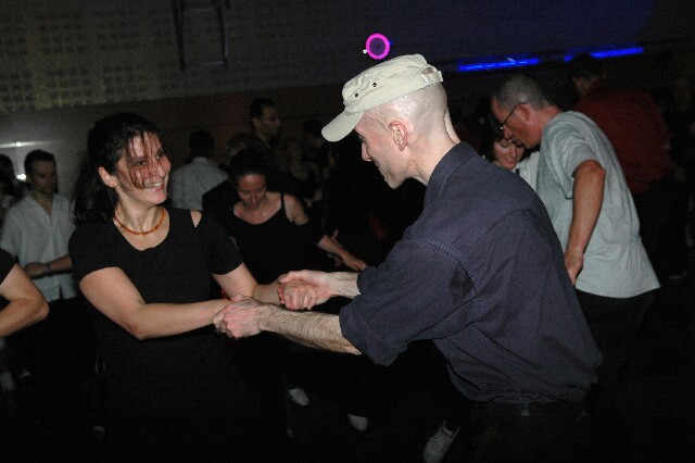 min 2007 10 31 diabolo 246